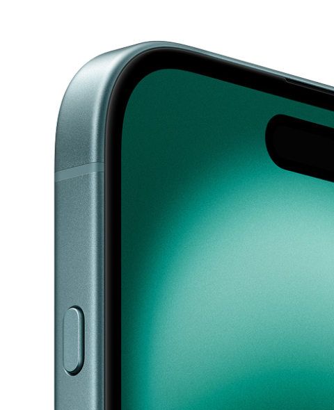 iPhone 16 Open Box — imagen 20