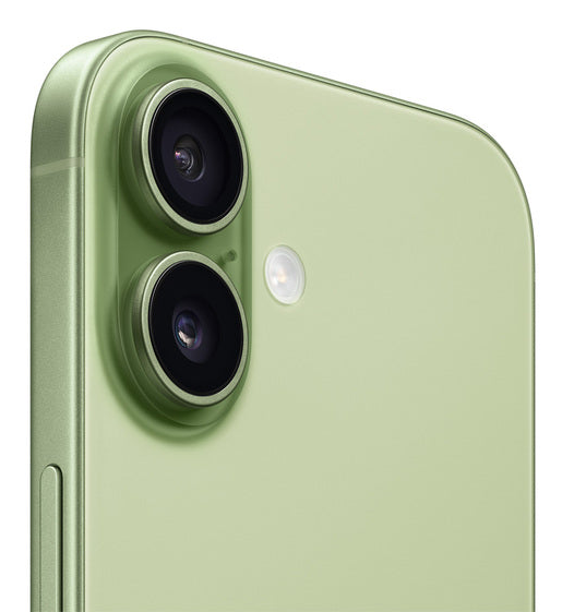 iPhone 17 Nuevo — imagen 12