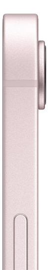 iPhone 17e Open Box — imagen 3