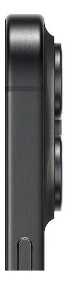 iPhone 15 Pro Seminuevo — imagen 10