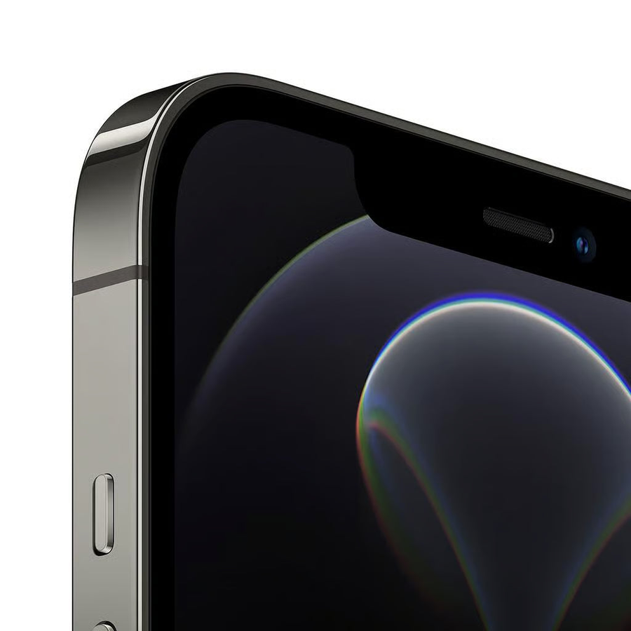 iPhone 12 Pro Seminuevo — imagen 6