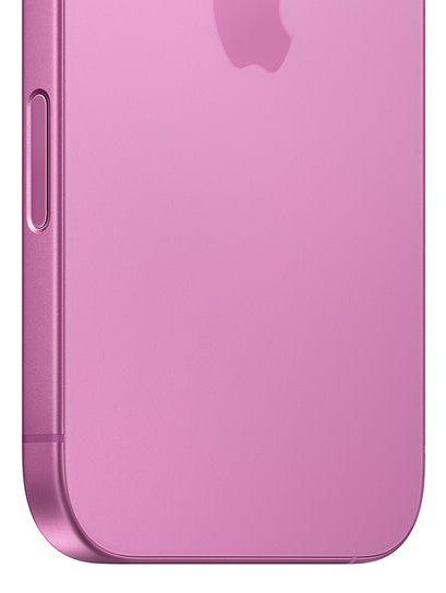 iPhone 16 Open Box — imagen 13