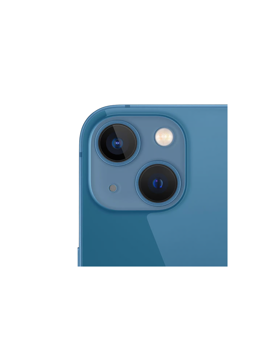 iPhone 13 Mini Seminuevo — imagen 3