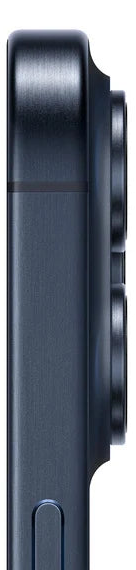iPhone 15 Pro Max Seminuevo — imagen 16