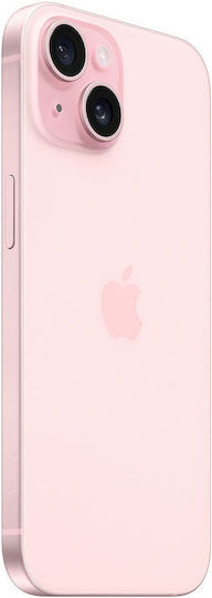 iPhone 15 Seminuevo — imagen 9