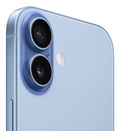 iPhone 17 Nuevo — imagen 6