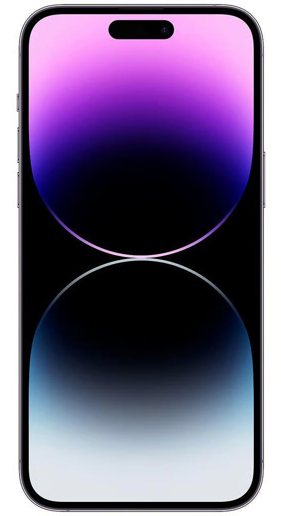 iPhone 14 Pro Seminuevo — imagen 14