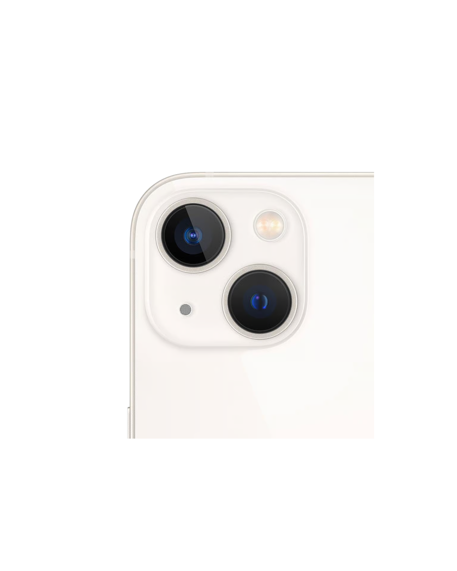 iPhone 13 Mini Seminuevo — imagen 15
