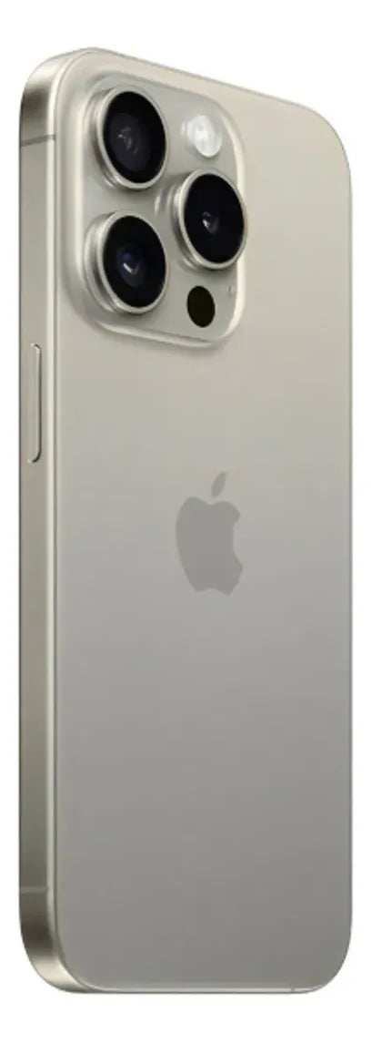 iPhone 15 Pro Seminuevo — imagen 6