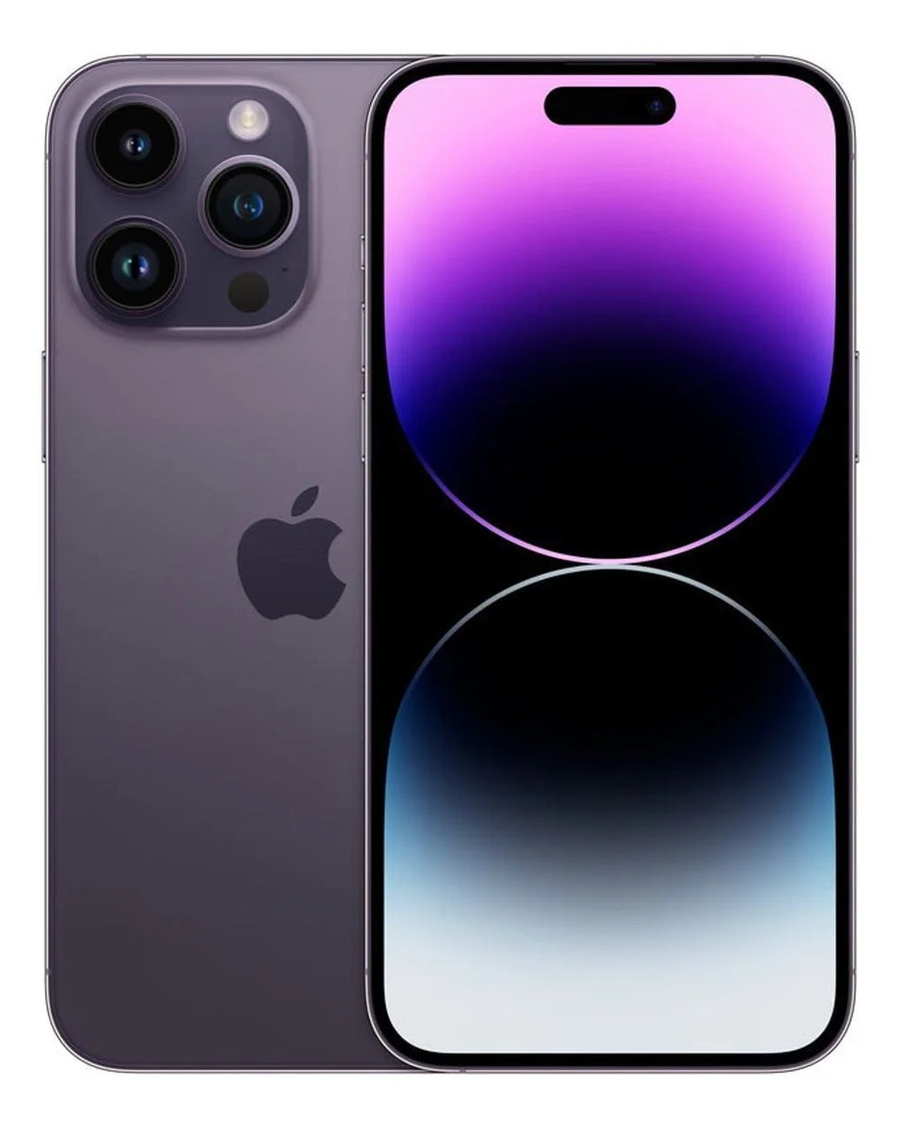 iPhone 14 Pro Seminuevo — imagen 16