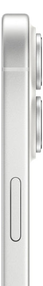 iPhone 17 Nuevo — imagen 3