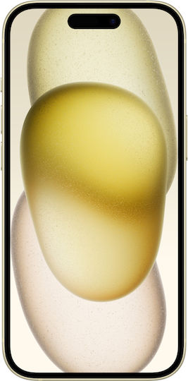 iPhone 15 Plus Seminuevo — imagen 13