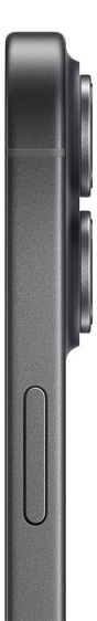 iPhone 17 Open Box — imagen 4