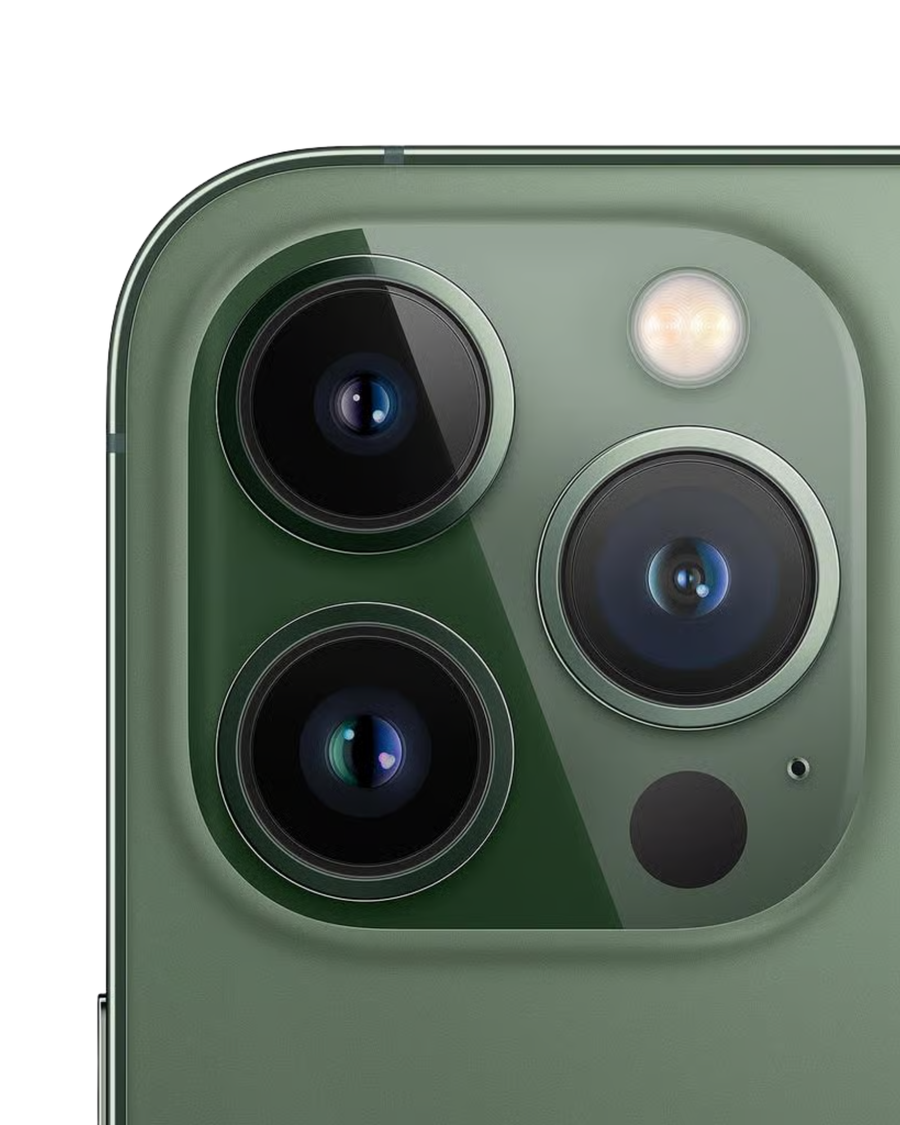 iPhone 13 Pro Seminuevo — imagen 10