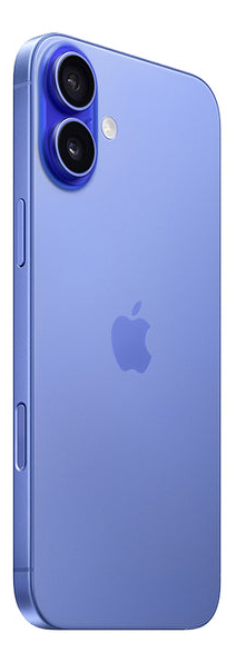 iPhone 16 Open Box — imagen 15