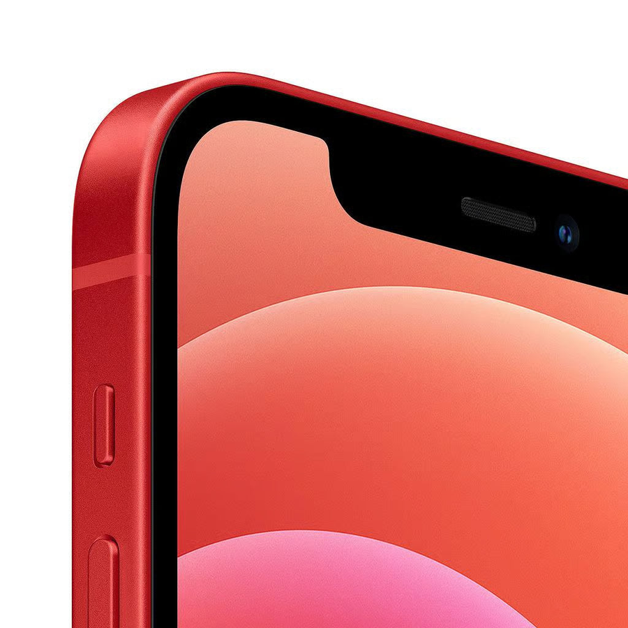 iPhone 12 Mini Seminuevo — imagen 15