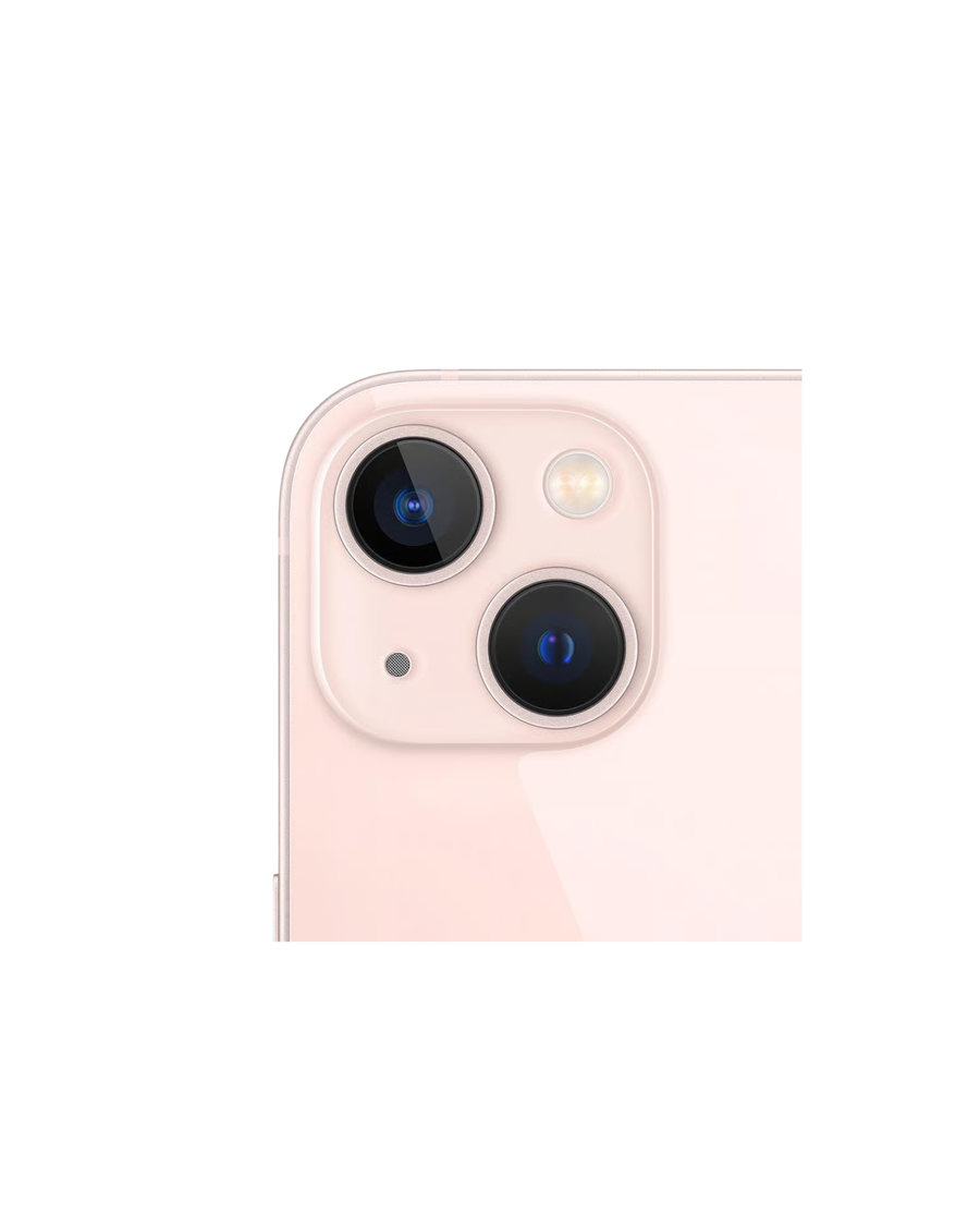 iPhone 13 Mini Seminuevo — imagen 12