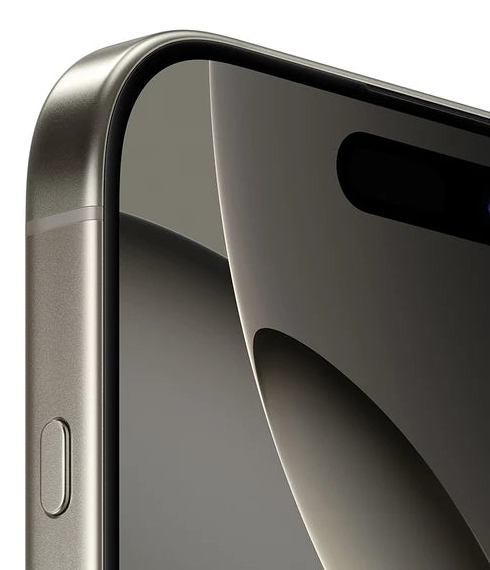 iPhone 16 Pro Reacondicionado — imagen 3