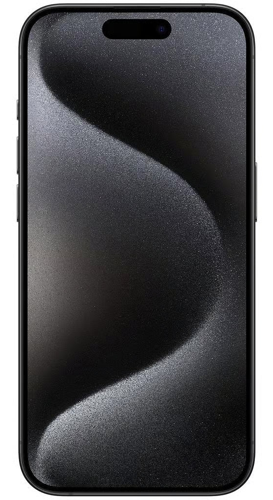iPhone 15 Pro Seminuevo — imagen 7