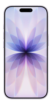 iPhone 17 Nuevo — imagen 19
