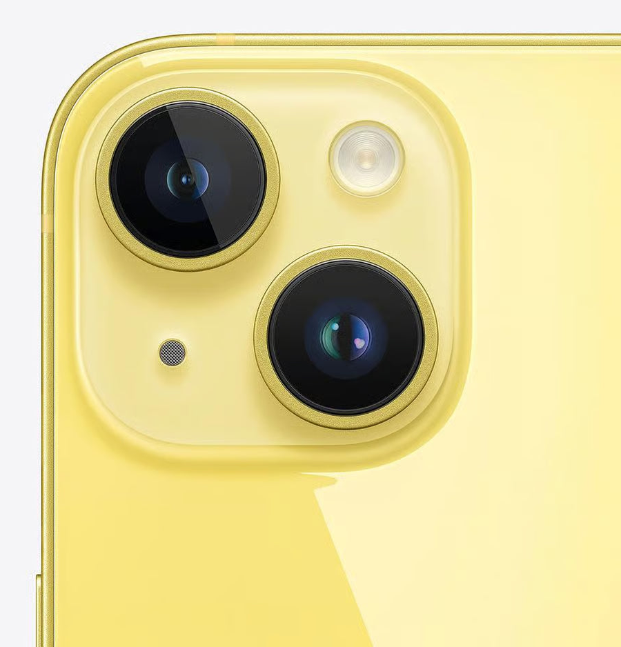 iPhone 14 Seminuevo — imagen 16