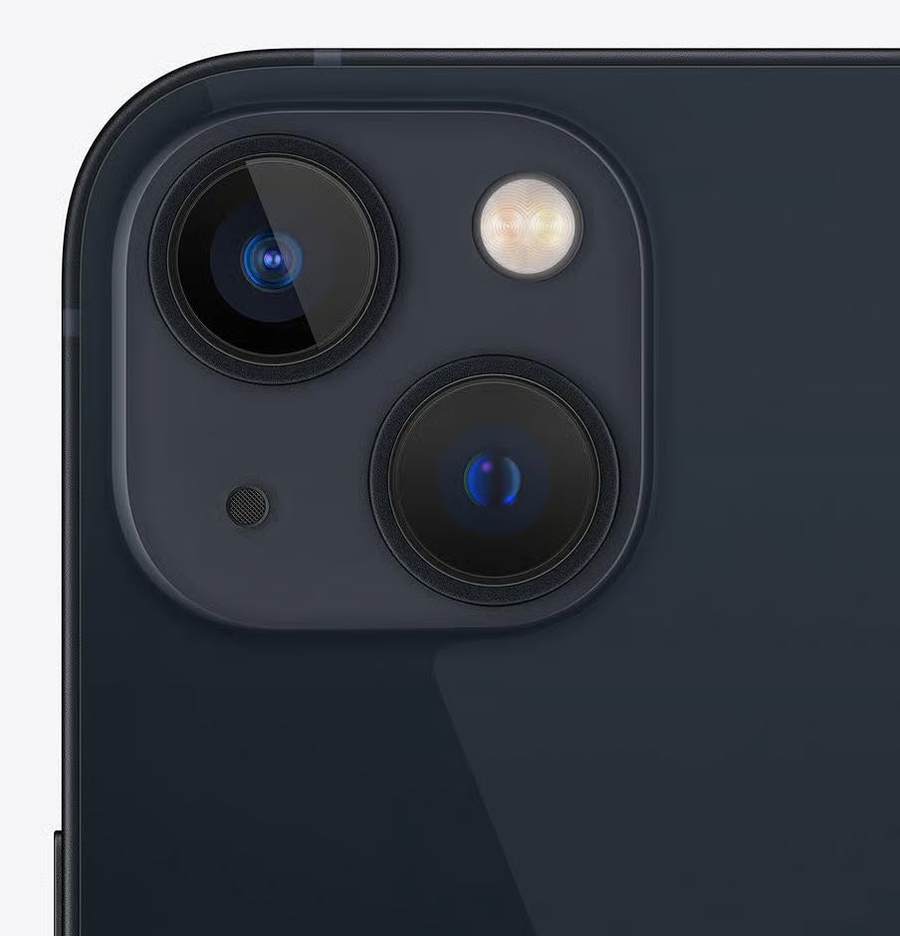 iPhone 13 Reacondicionado — imagen 3