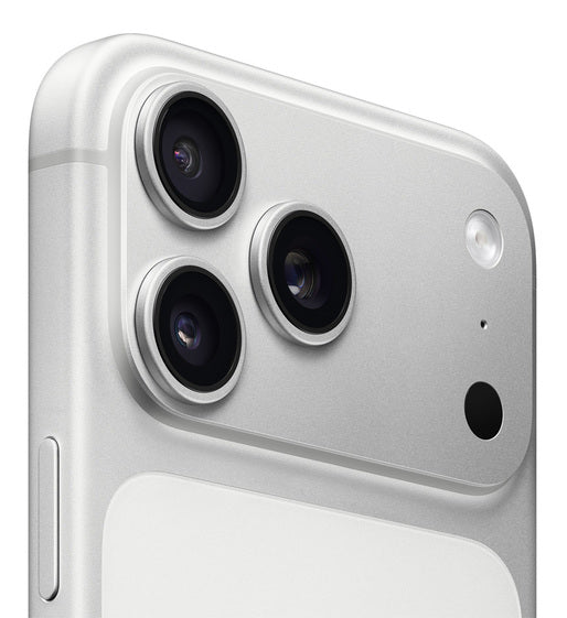 iPhone 17 Pro Max Open Box — imagen 4