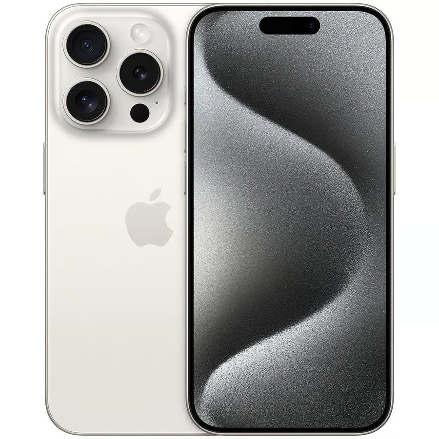 iPhone 15 Pro Max Seminuevo — imagen 17