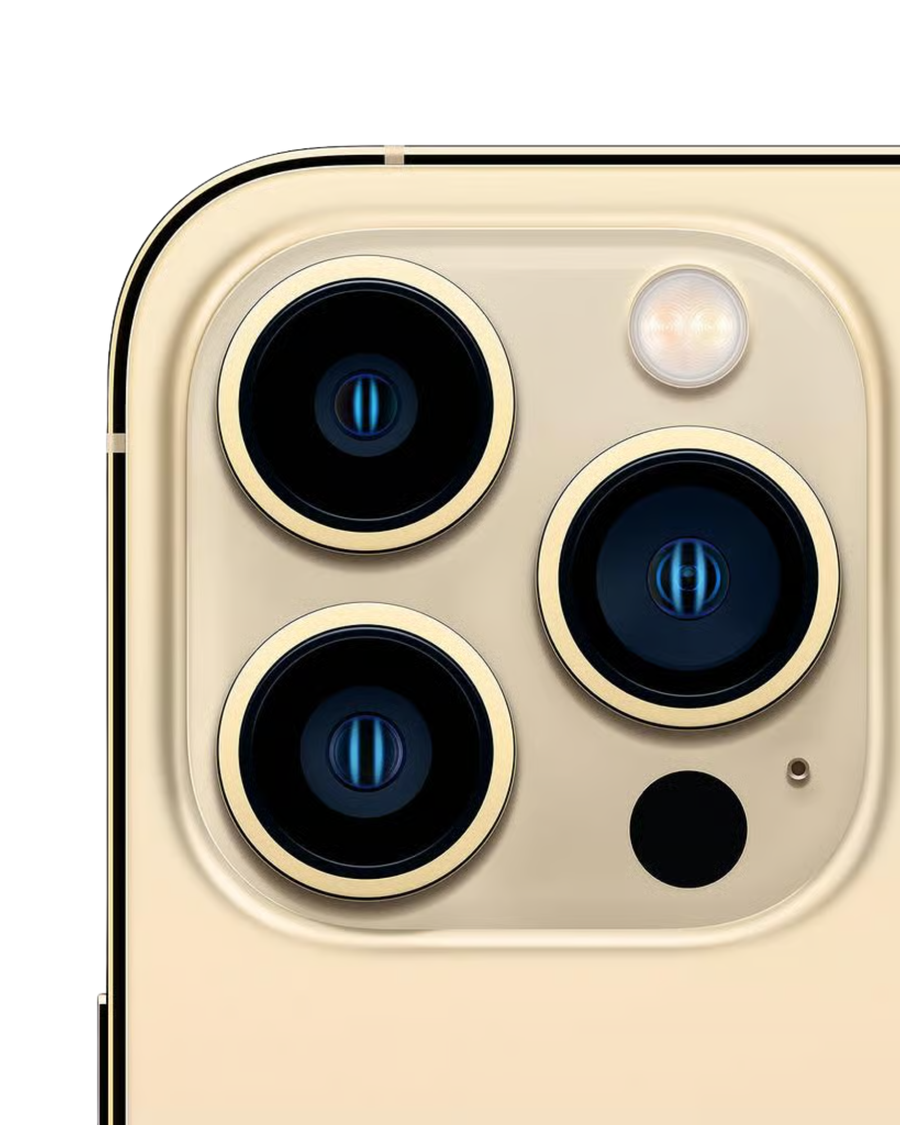 iPhone 13 Pro Max Seminuevo — imagen 6