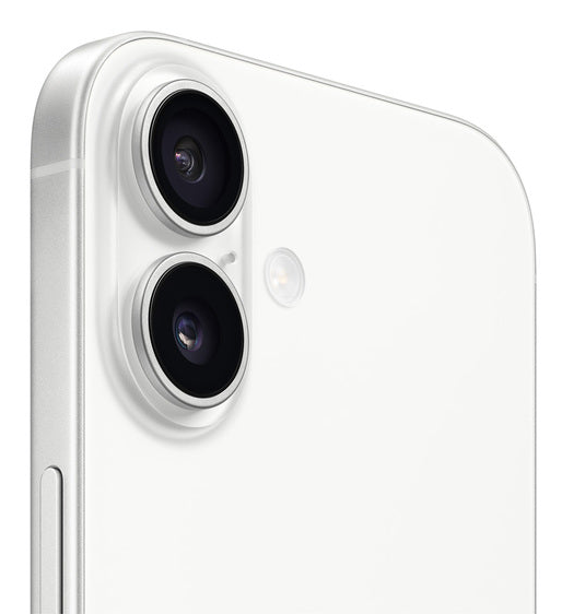 iPhone 17 Nuevo — imagen 2
