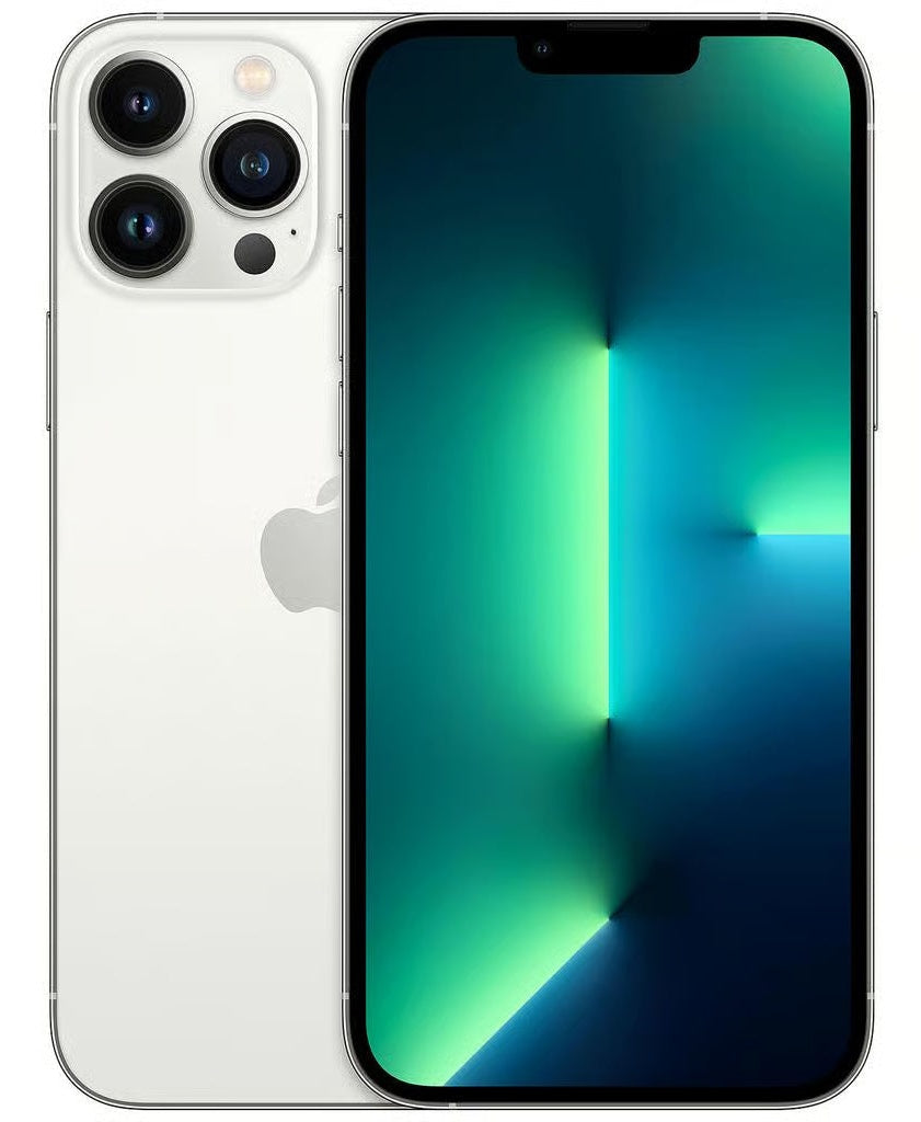 iPhone 13 Pro Max Reacondicionado