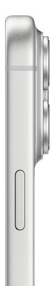 iPhone 17 Pro Max Nuevo — imagen 5