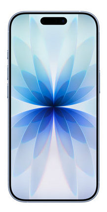 iPhone 17 Nuevo — imagen 5