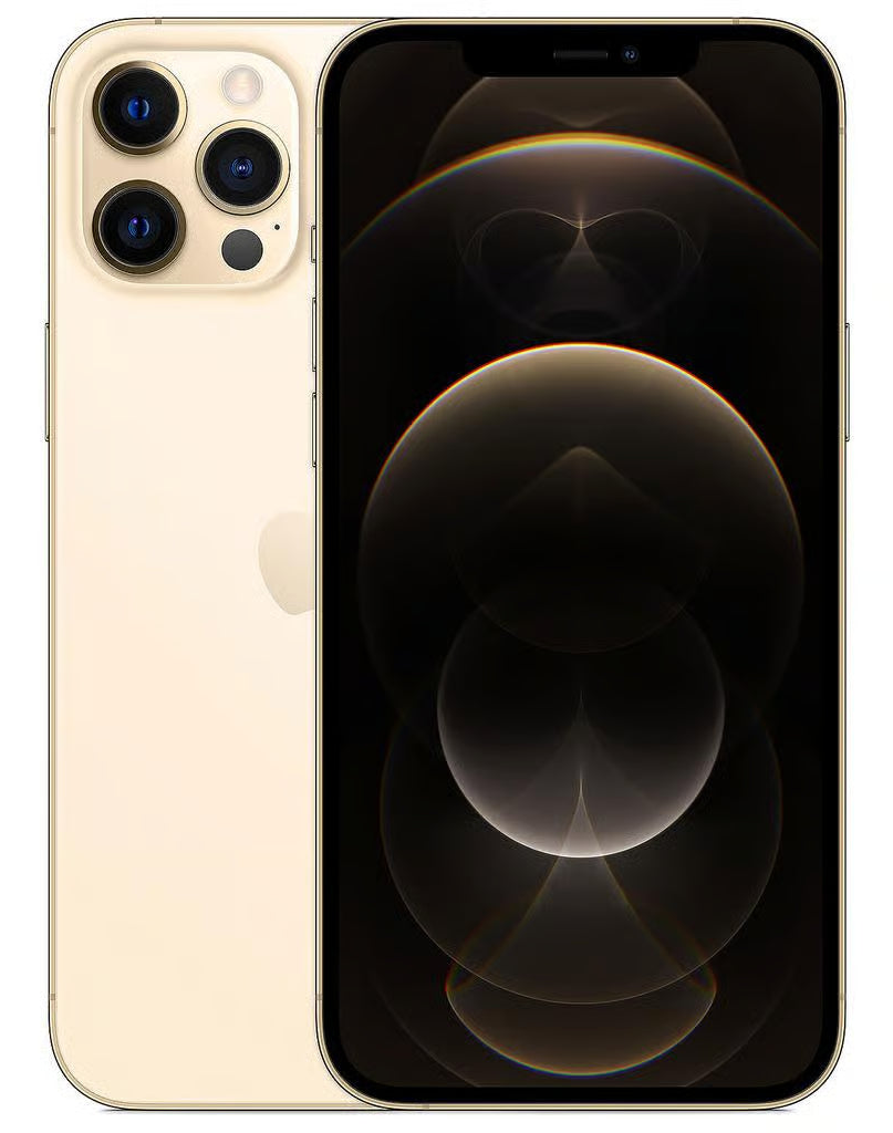 iPhone 12 Pro Seminuevo — imagen 7