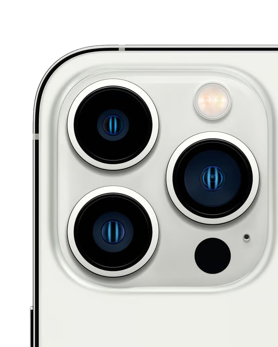 iPhone 13 Pro Max Seminuevo — imagen 9