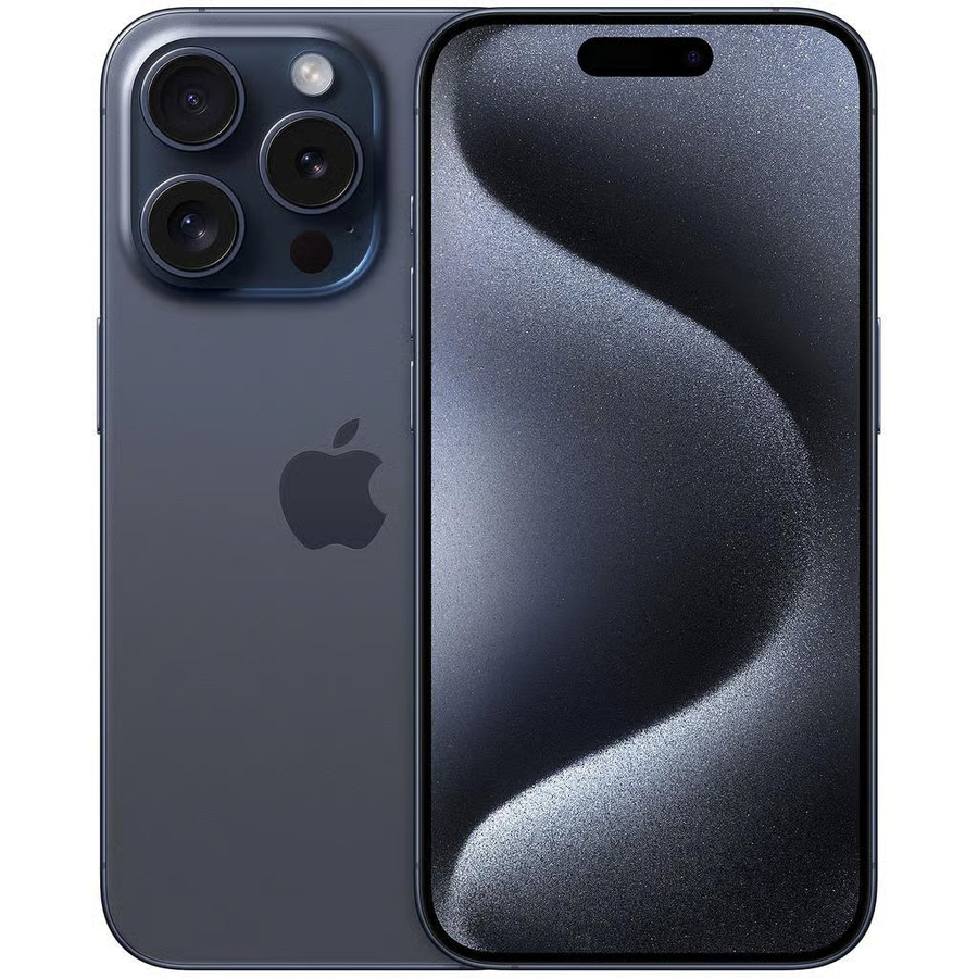 iPhone 15 Pro Reacondicionado — imagen 2