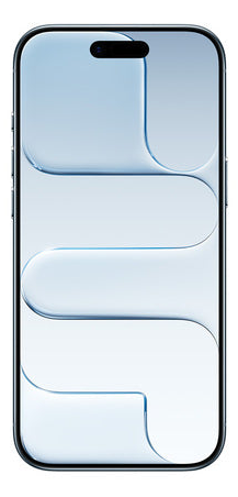iPhone Air Open Box — imagen 16