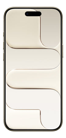 iPhone Air Open Box — imagen 15
