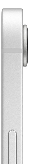iPhone 17e Nuevo — imagen 9