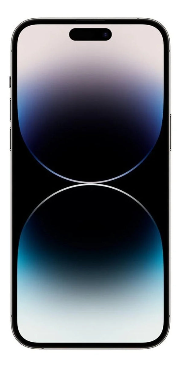 iPhone 14 Pro Reacondicionado — imagen 2