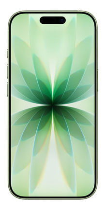 iPhone 17 Nuevo — imagen 11