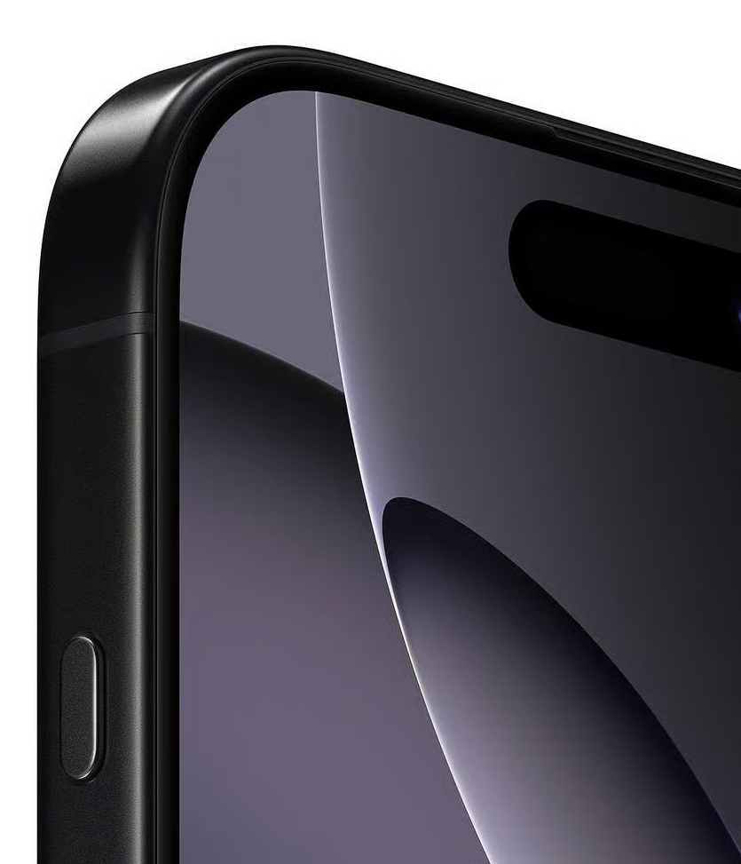 iPhone 16 Pro Max Open Box — imagen 6