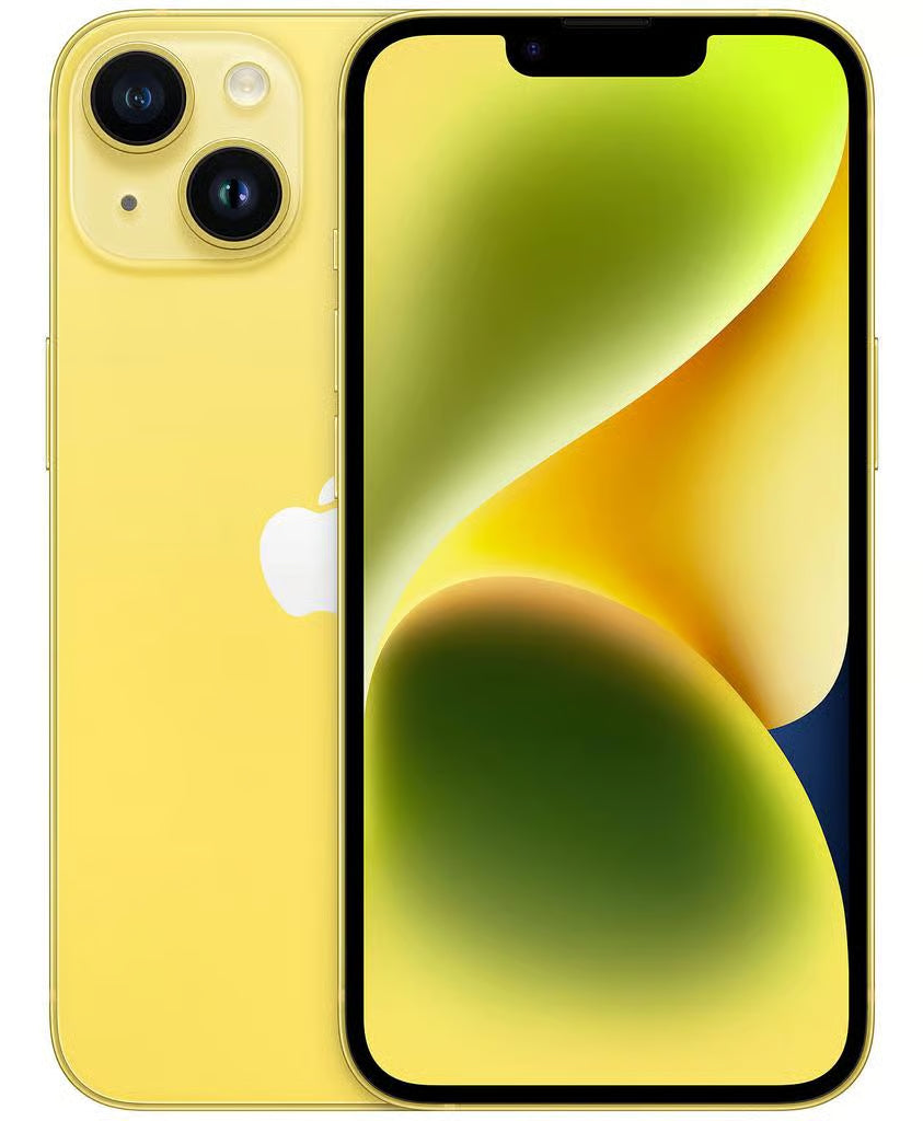 iPhone 14 Plus Seminuevo — imagen 14