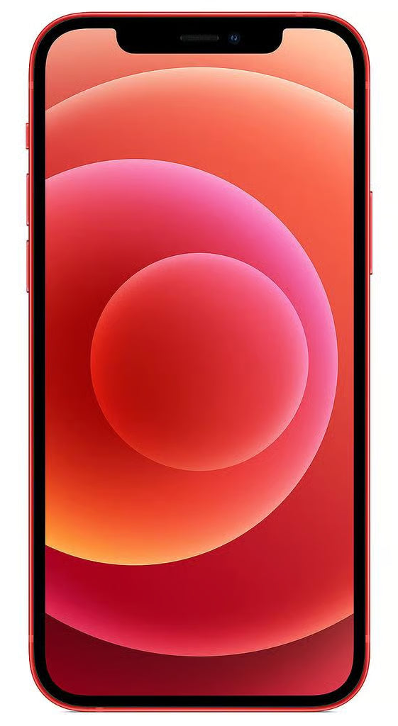 iPhone 12 Reacondicionado — imagen 5