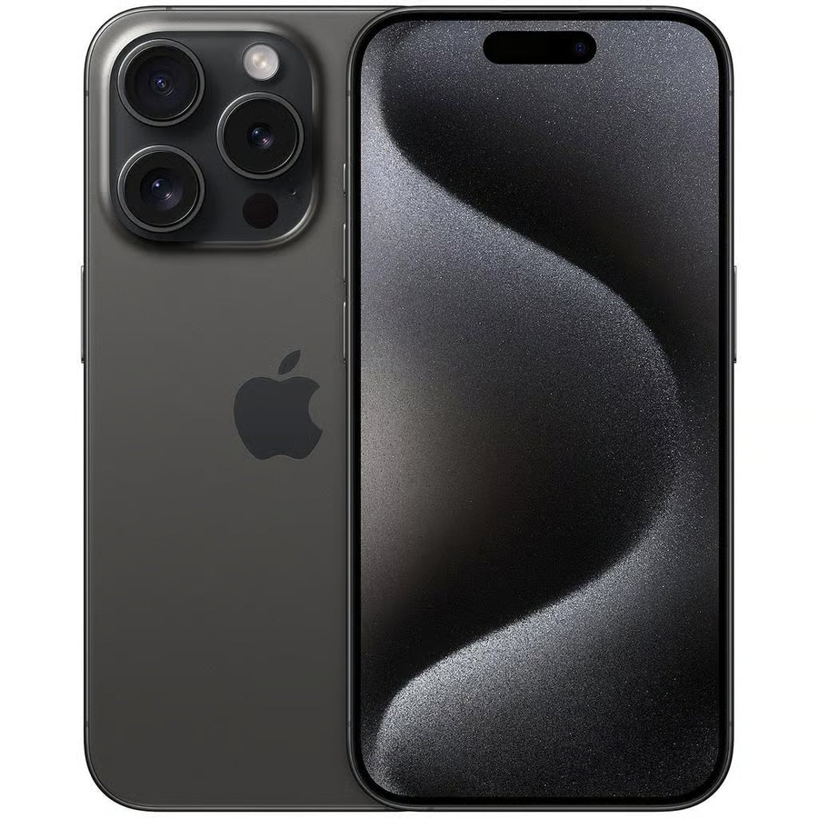 iPhone 15 Pro Max Seminuevo — imagen 6