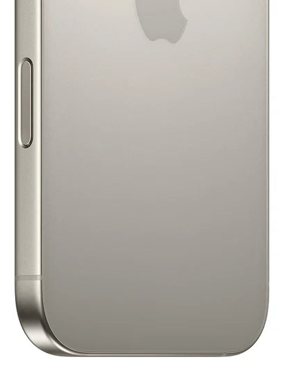 iPhone 16 Pro Reacondicionado — imagen 4