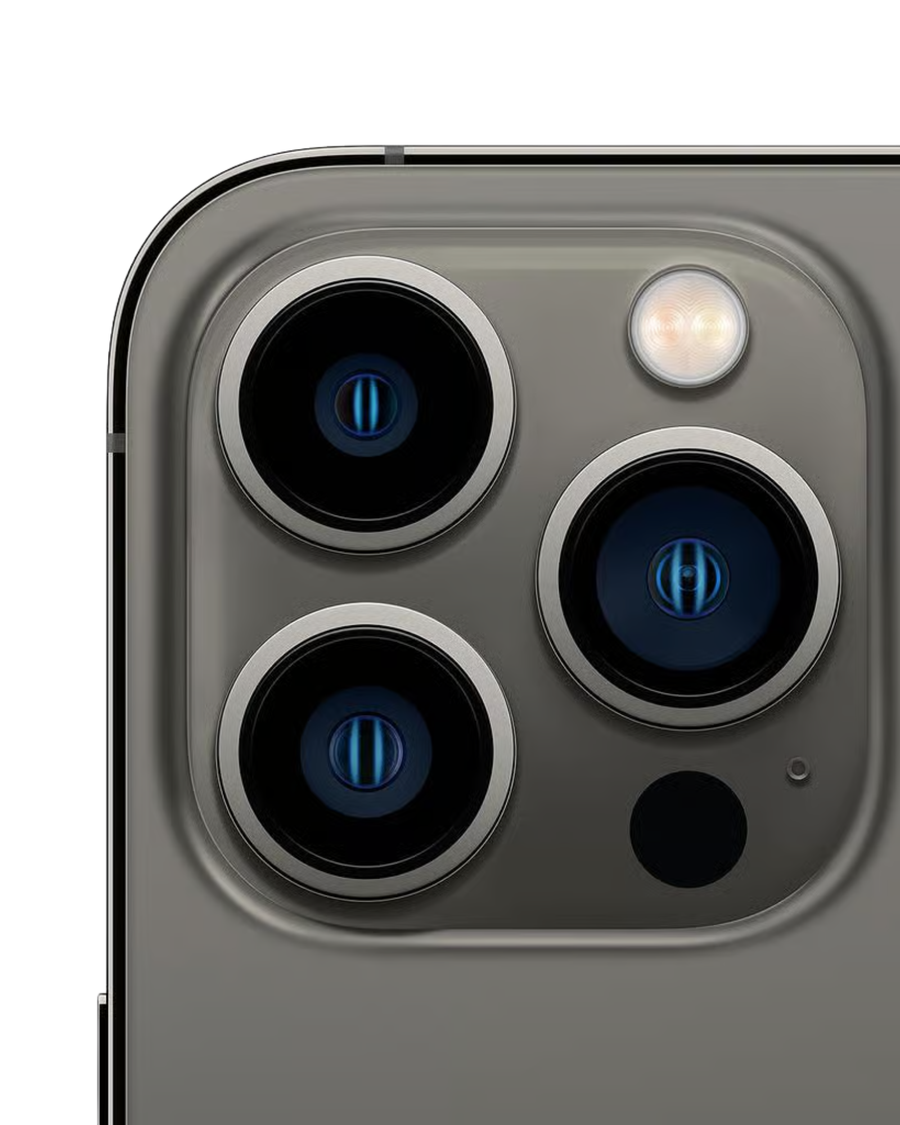iPhone 13 Pro Max Seminuevo — imagen 3