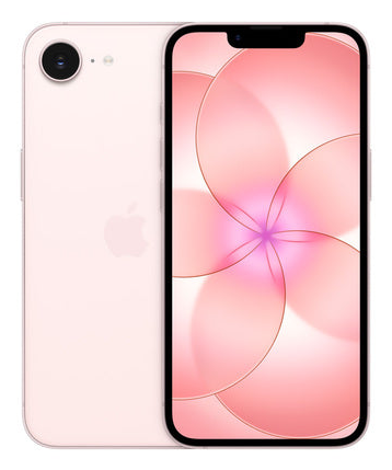 iPhone 17e Open Box — imagen 1