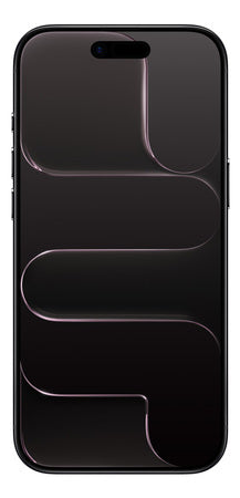 iPhone Air Open Box — imagen 11