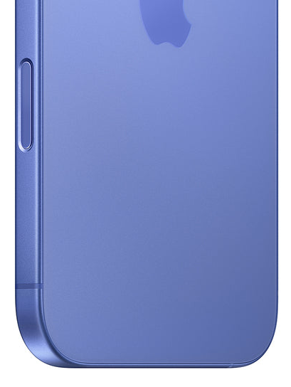 iPhone 16 Open Box — imagen 17